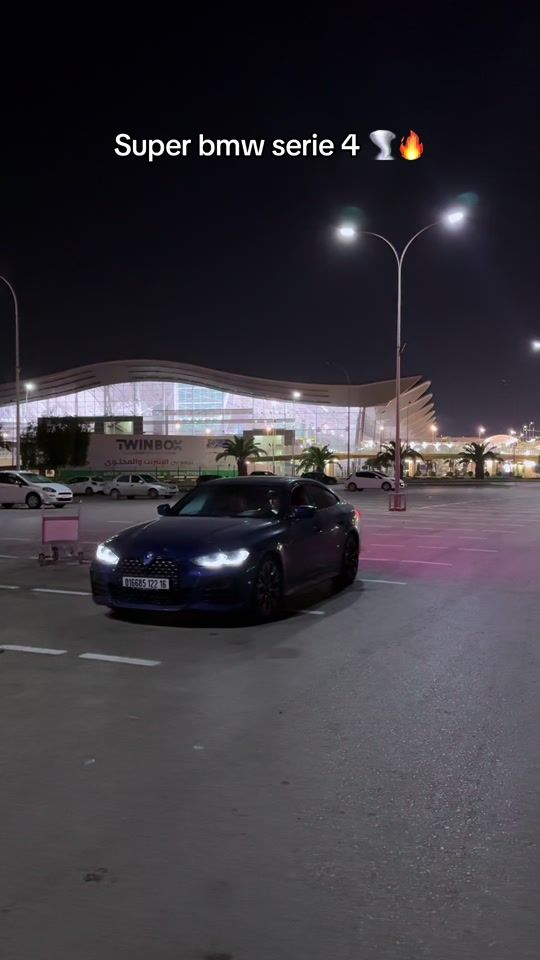 TikTok video thumbnail by mr_abderrahmane