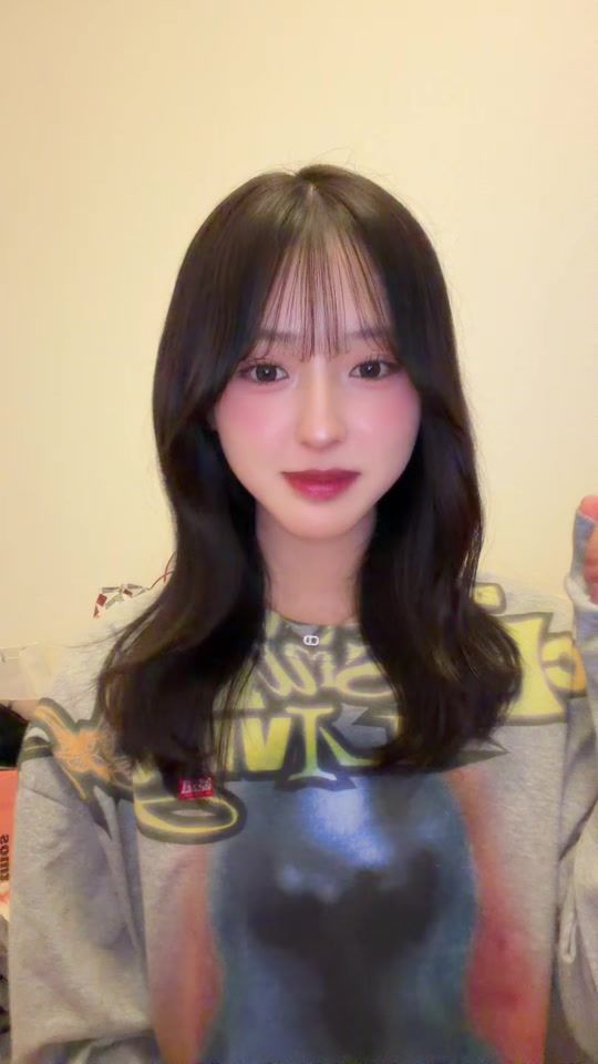 TikTok video thumbnail by rinon_0607