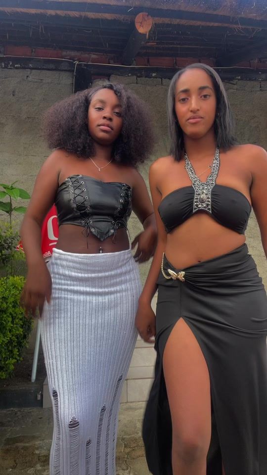TikTok video thumbnail by amlia.gomes5