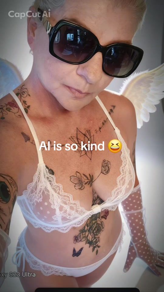 TikTok video thumbnail by tammyaprimrose