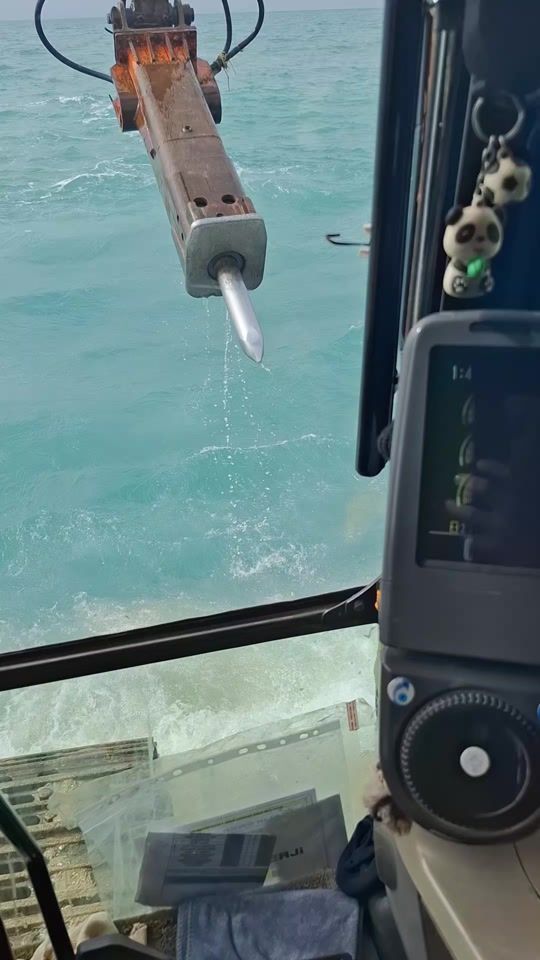 TikTok video thumbnail by atash.dz7