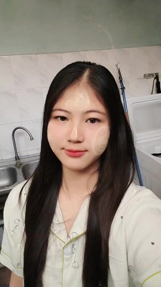TikTok video thumbnail by awee7166