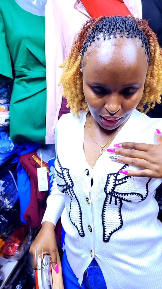 TikTok video thumbnail by julietclosetchoice