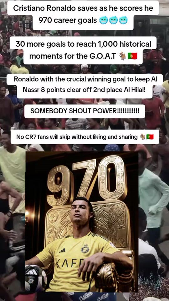 TikTok video thumbnail by comrade_albino_blaq