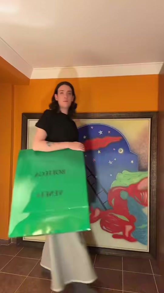 TikTok video thumbnail by apollo_yunus