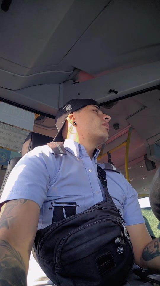 TikTok video thumbnail by luisfersol