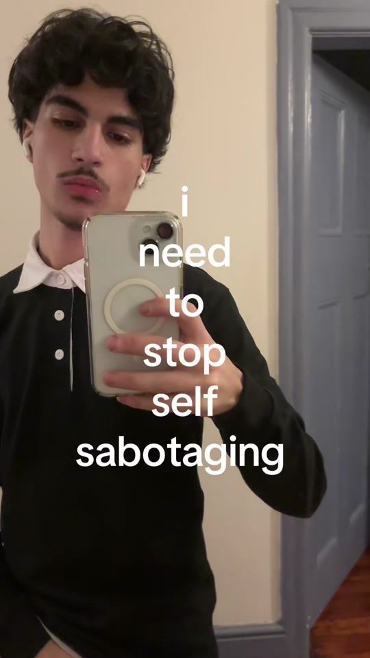 TikTok video thumbnail by gwoonsta