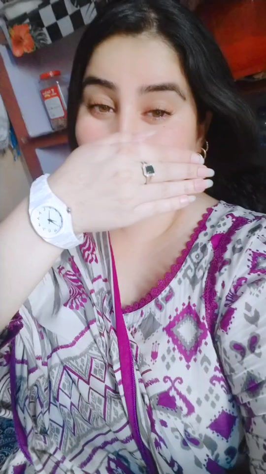 TikTok video thumbnail by iqrakanwal09offcail