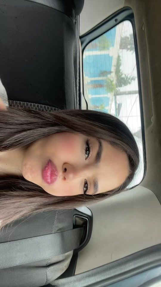 TikTok video thumbnail by sofiasofi_.0
