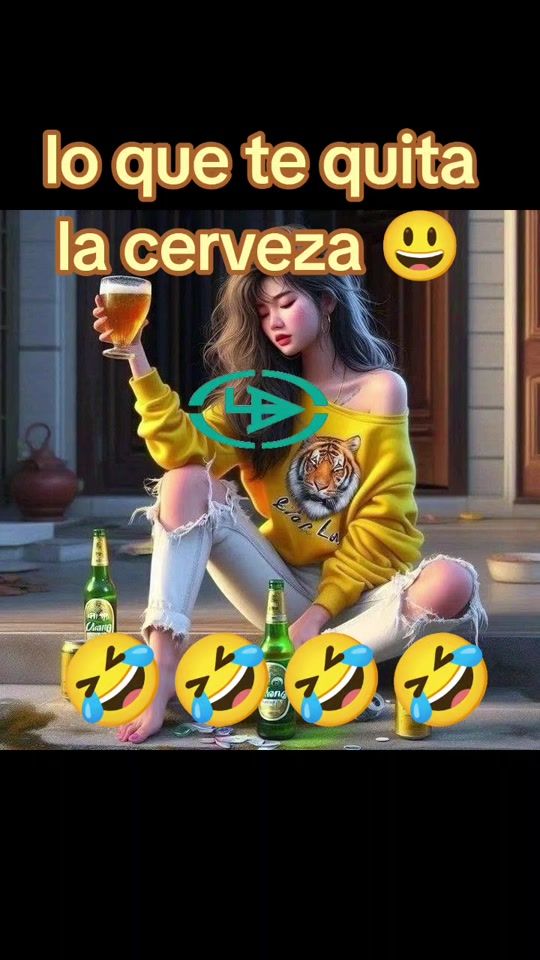 TikTok video thumbnail by vivi_merchan