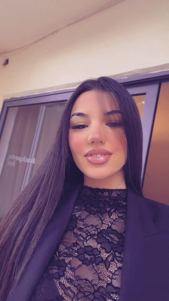 TikTok video thumbnail by djadjiiii