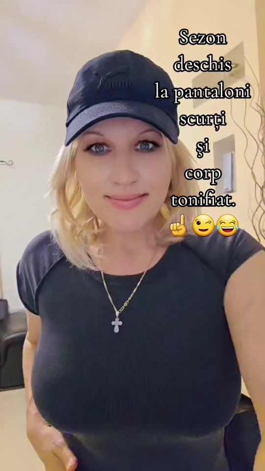 TikTok video thumbnail by reginafox24