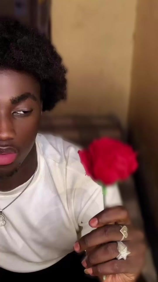 TikTok video thumbnail by princeansu23