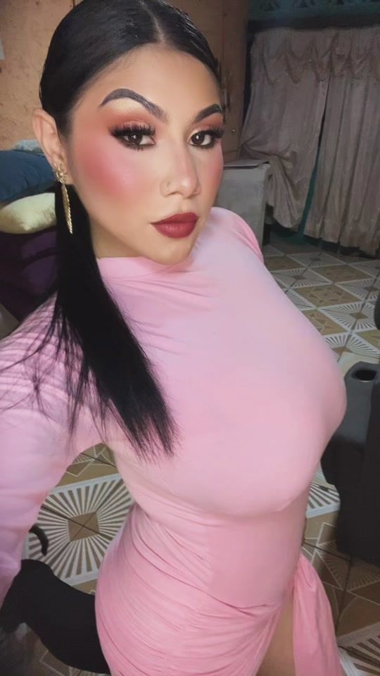 TikTok video thumbnail by janielgomez5