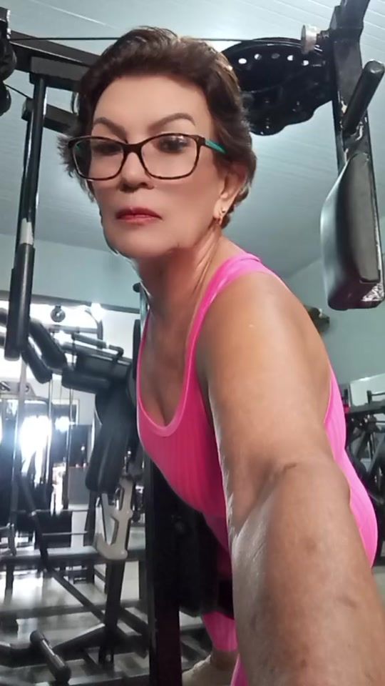 TikTok video thumbnail by ivanicelourdesd99