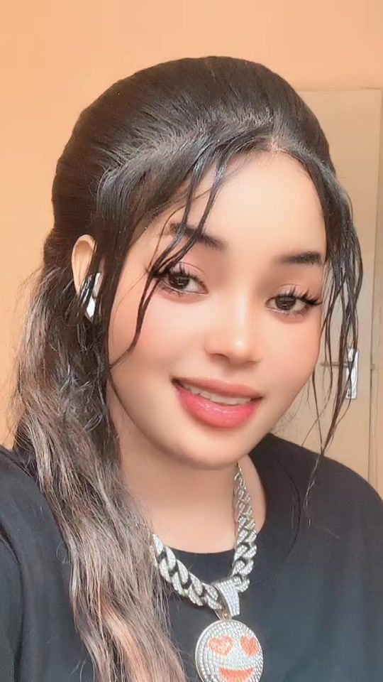 TikTok video thumbnail by rajulant102