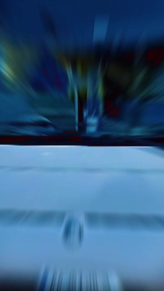 TikTok video thumbnail by goreumbou