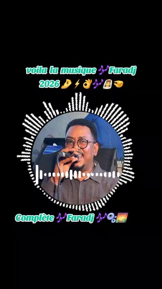 TikTok video thumbnail by m.u.s.i.q.u.ec.o.m.p.l.2