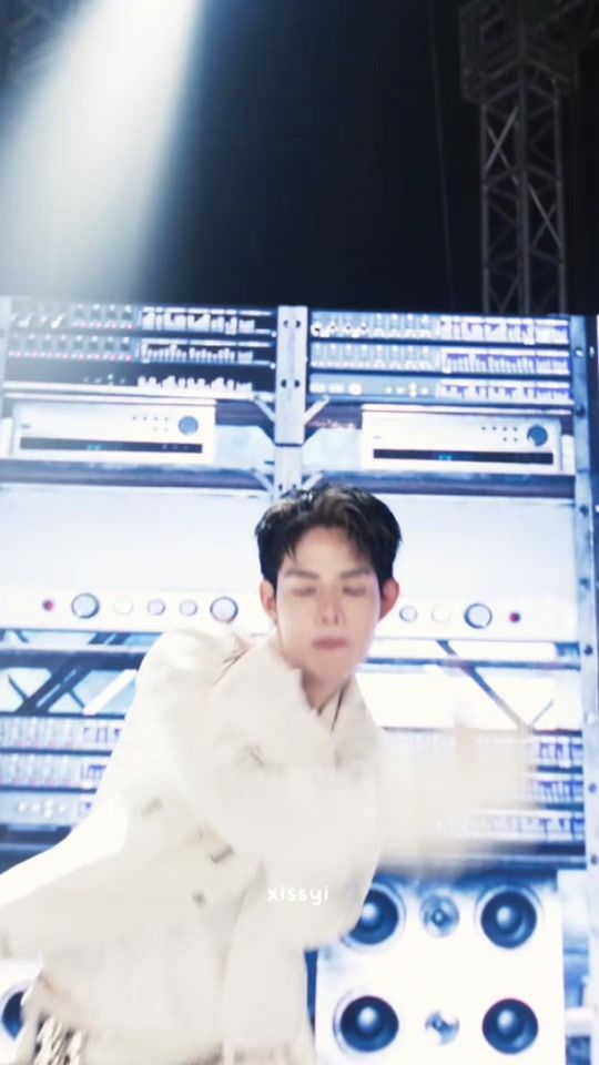 TikTok video thumbnail by xissyi
