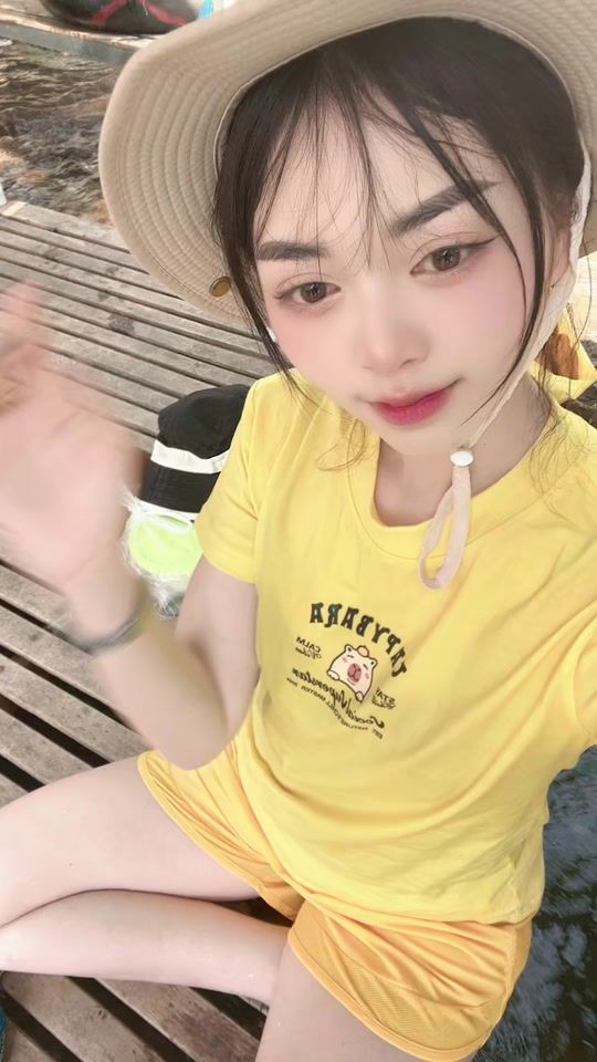 TikTok video thumbnail by rnny9999