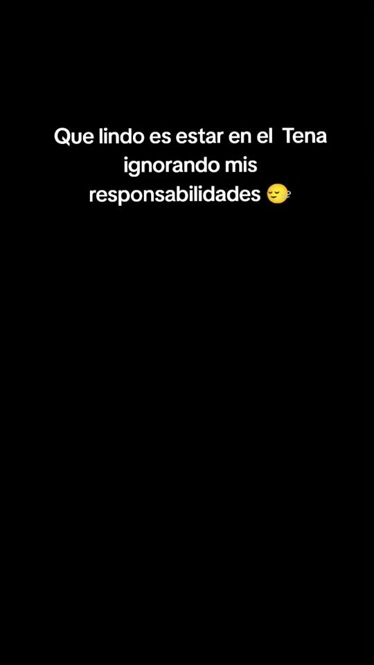 TikTok video thumbnail by naye_796