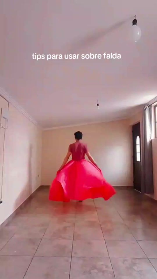 TikTok video thumbnail by cristofer_2004_18