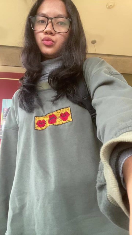 TikTok video thumbnail by ccforyou3