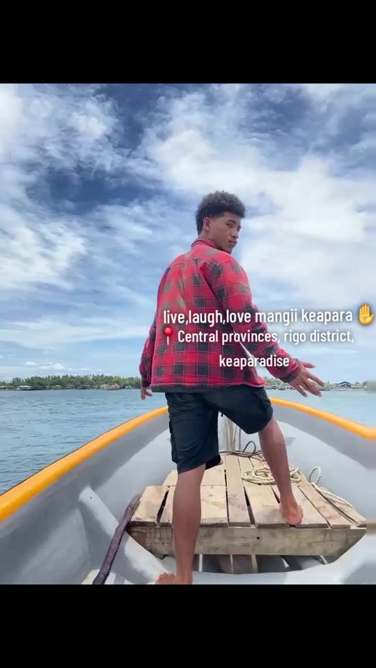 TikTok video thumbnail by usernamemaniiluke