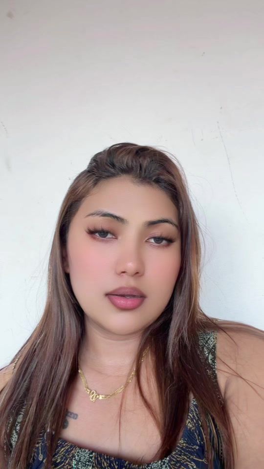 TikTok video thumbnail by alsha_580