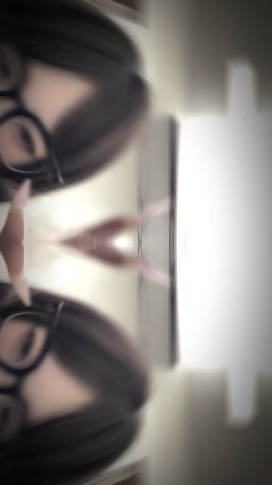 TikTok video thumbnail by xu._.18y