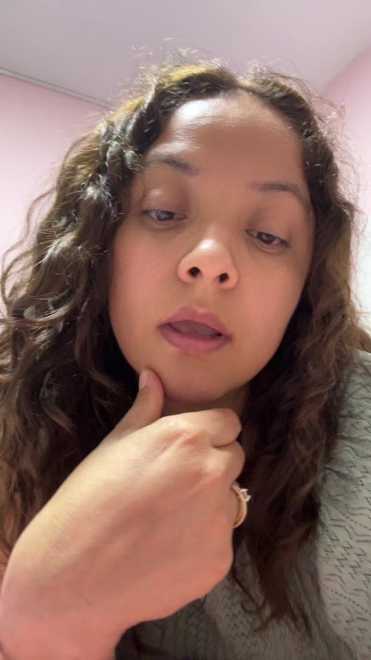 TikTok video thumbnail by evigrau7