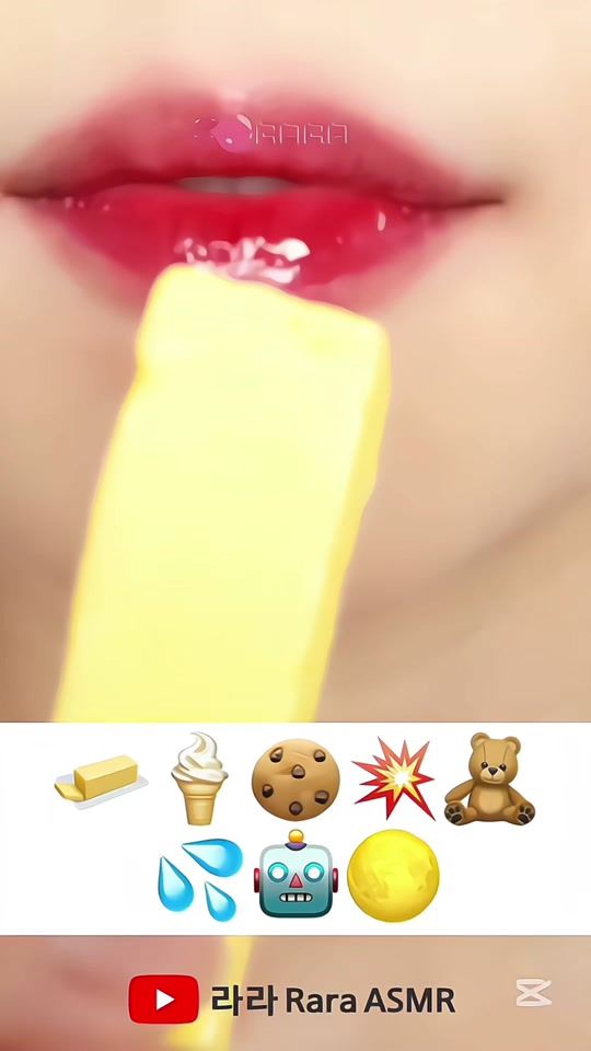 TikTok video thumbnail by yuki_8.34