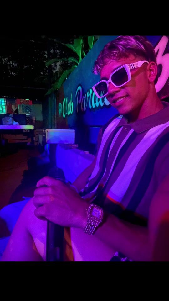 TikTok video thumbnail by ale.escobar59