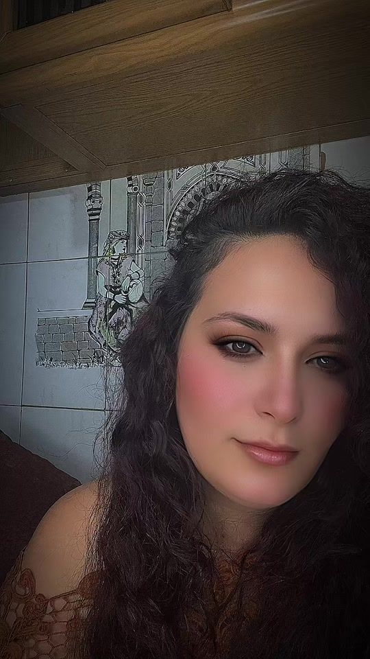 TikTok video thumbnail by mirvat1612