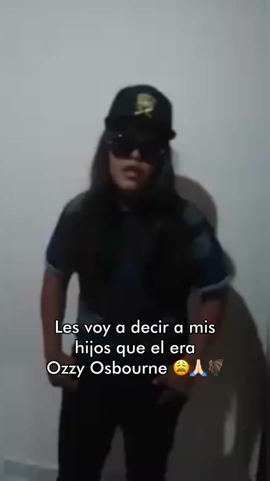 TikTok video thumbnail by haran__23