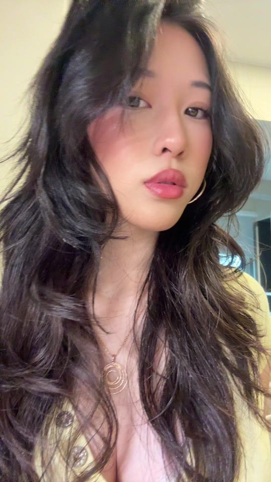 TikTok video thumbnail by sydneyy.fu