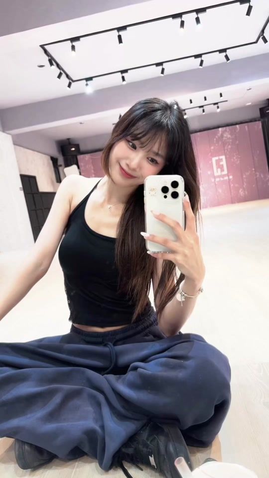 TikTok video thumbnail by yabi_