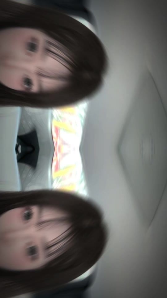 TikTok video thumbnail by yniiio__