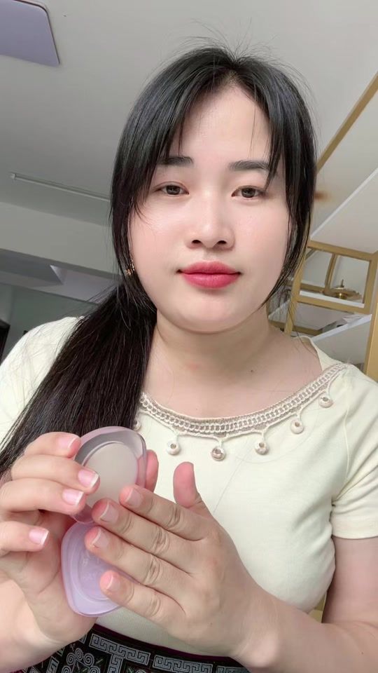 TikTok video thumbnail by hangthica_