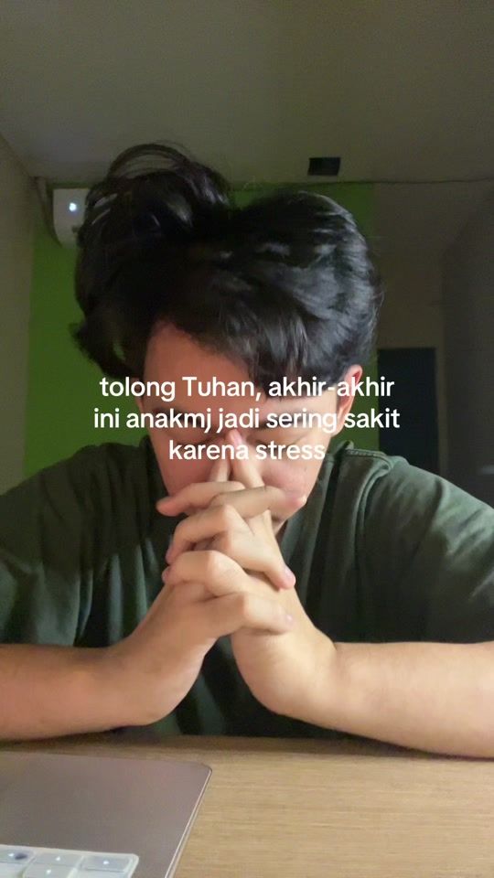 TikTok video thumbnail by revydl