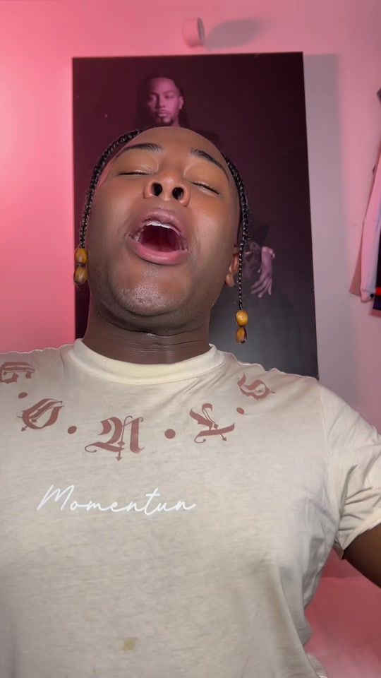 TikTok video thumbnail by camachoaterrizen