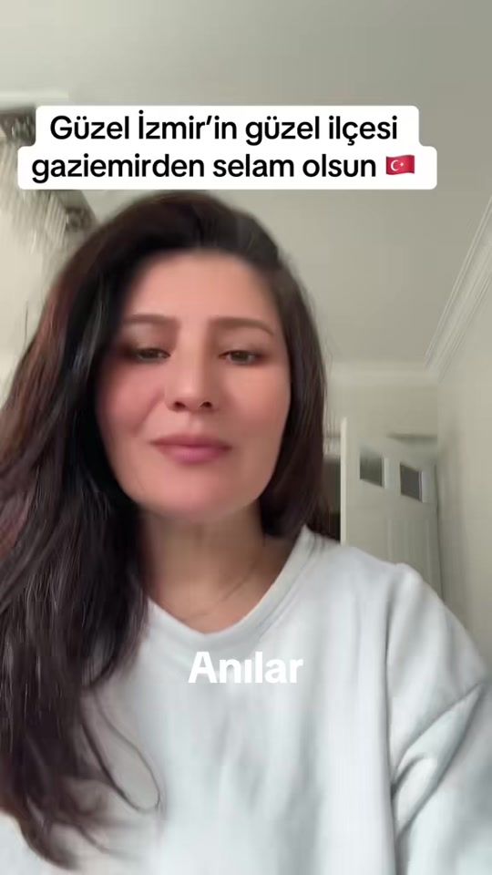 TikTok video thumbnail by denizkokusu350