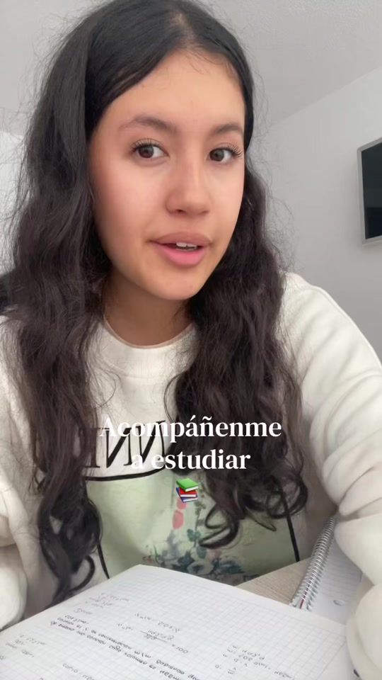 TikTok video thumbnail by its_emyl