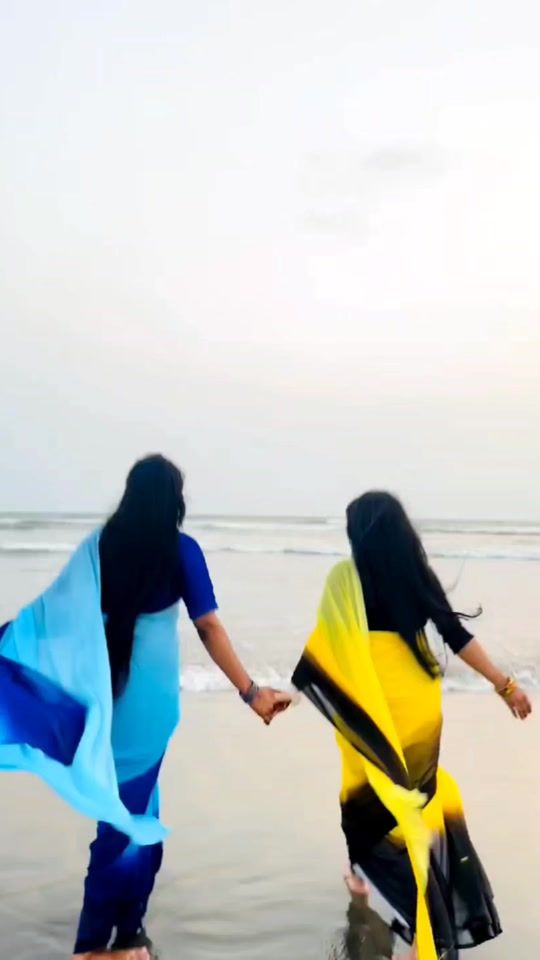 TikTok video thumbnail by rayfarahman79