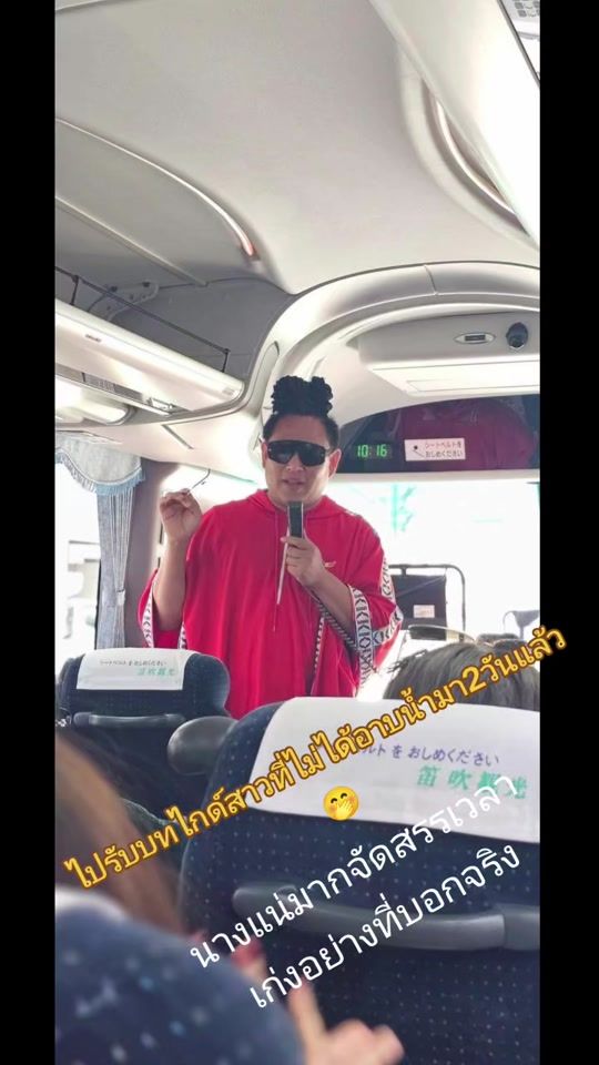 TikTok video thumbnail by jj_artkm
