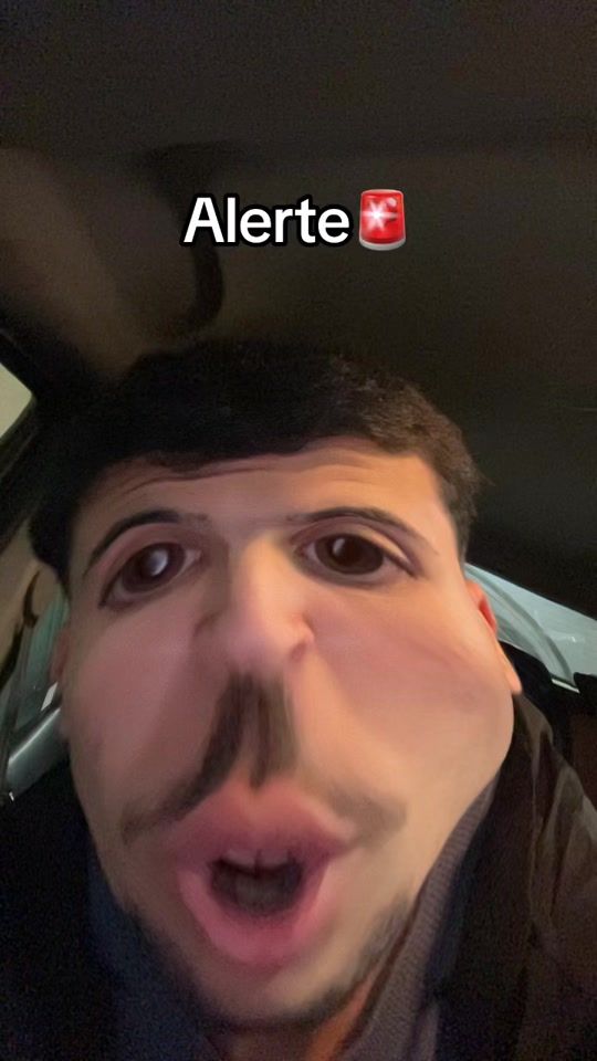 TikTok video thumbnail by abdou_lm
