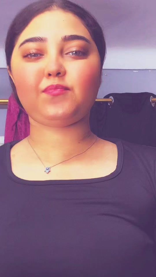 TikTok video thumbnail by basnt_abdala3