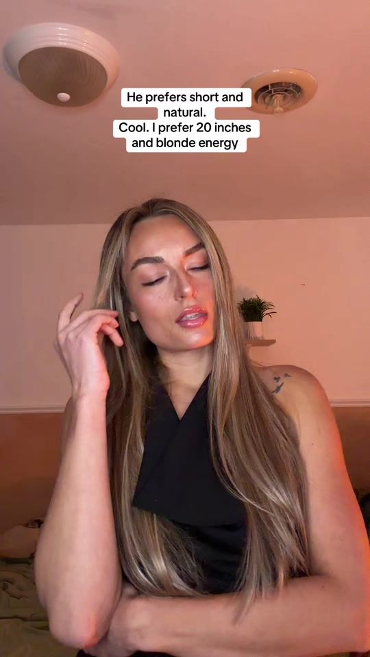 TikTok video thumbnail by lauwrence_