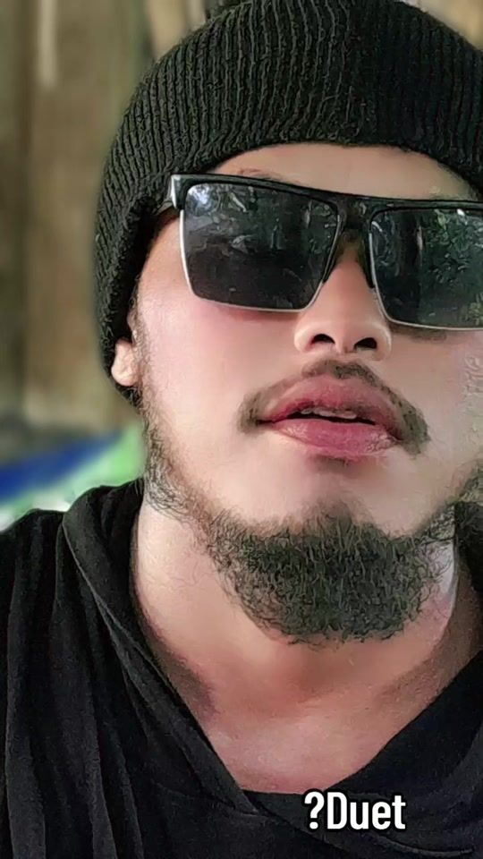 TikTok video thumbnail by lv033843