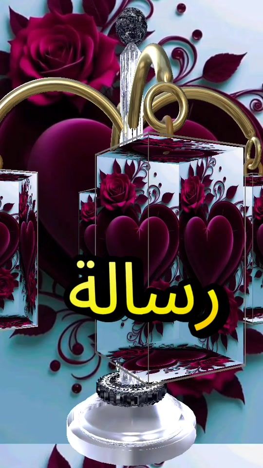 TikTok video thumbnail by .2075266